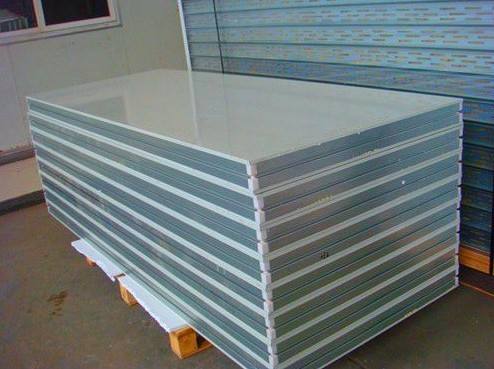 西安净化彩钢板品质保证  值得推荐